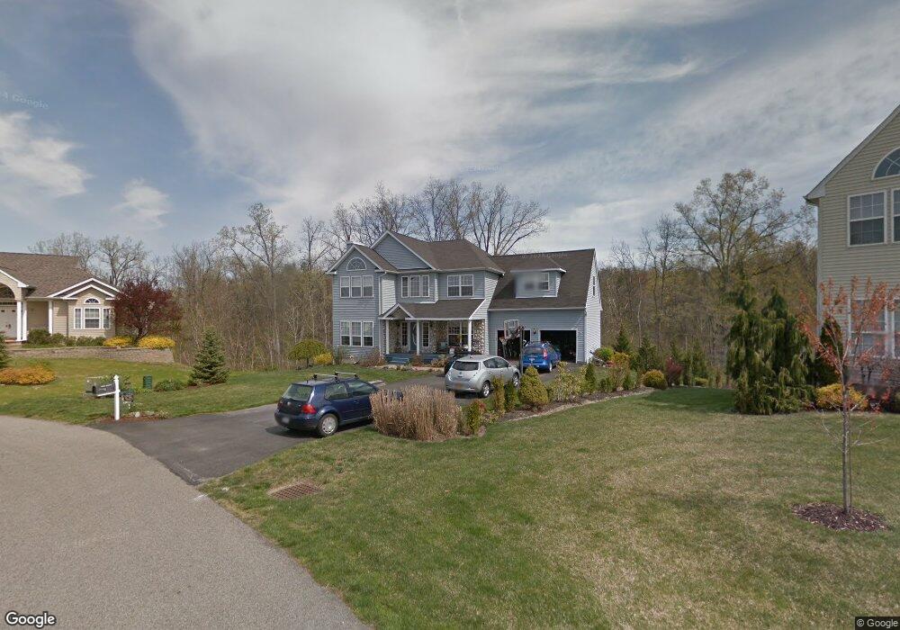 20 Alder Way, Wappingers Falls, NY 12590 - photo 1