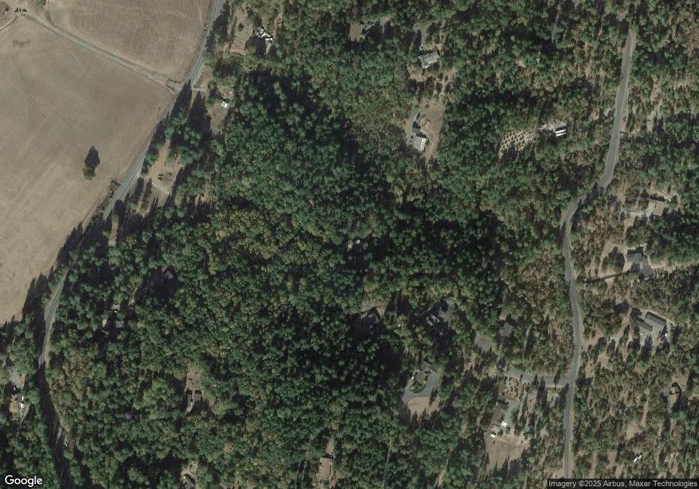 190 Shadow Ln, Grants Pass, OR 97526 - photo 1