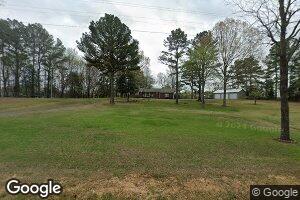 3920 Highway 200, Huron, TN 38345