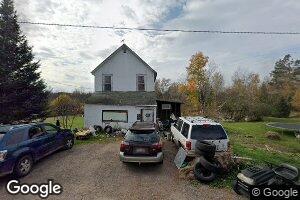 N6015 Ingram St, Glen Flora, WI 54526