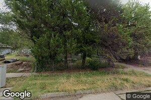 534 N Ash St, Wichita, KS 67214