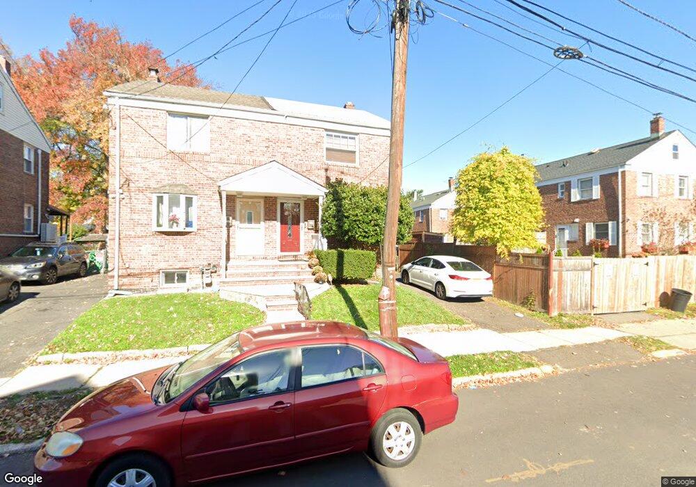 1347 Hamilton St unit 9, Elizabeth, NJ 07208 - photo 1