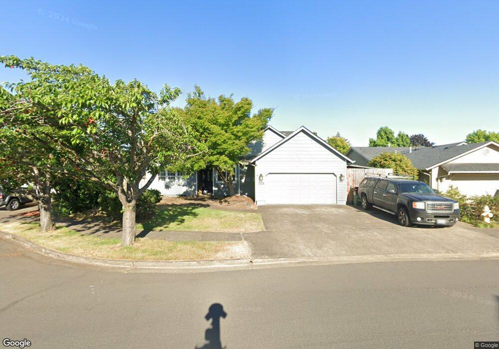 3308 Twin Elms Dr, Eugene, OR 97408 - photo 1