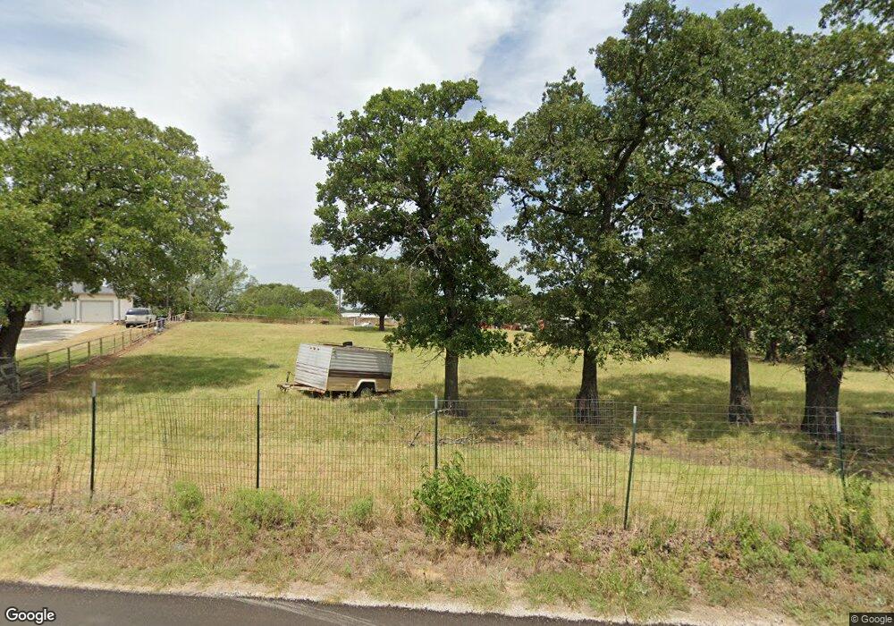 416 County Road 2195, Decatur, TX 76234 - photo 1