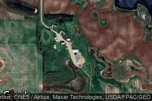 36051 461st Ave NE, Wing, ND 58494