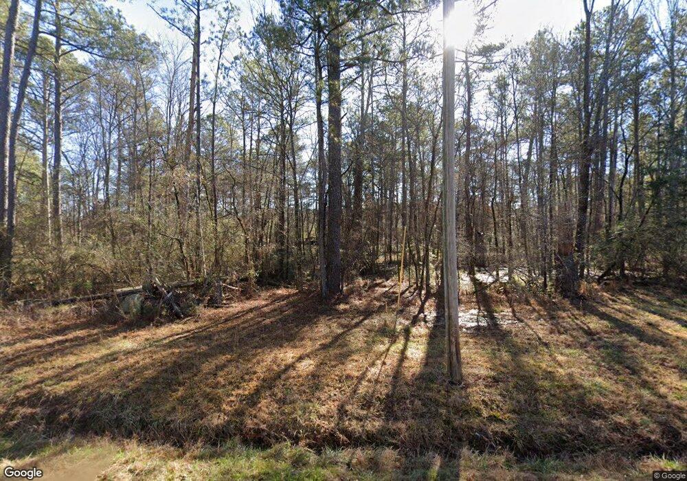 155 Berry St SW, Plainville, GA 30733 - photo 1