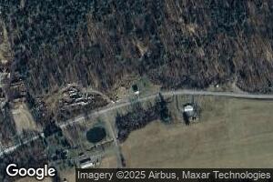 5542 Mountain Rd, Mc Alisterville, PA 17049