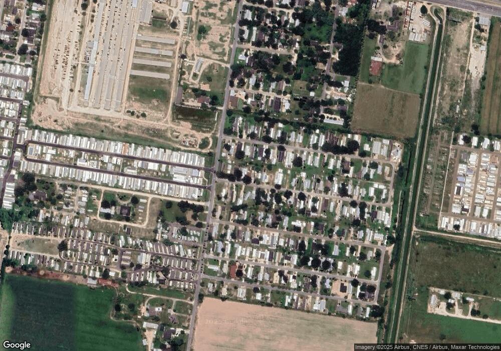 883 Clark St, Donna, TX 78537 - photo 1