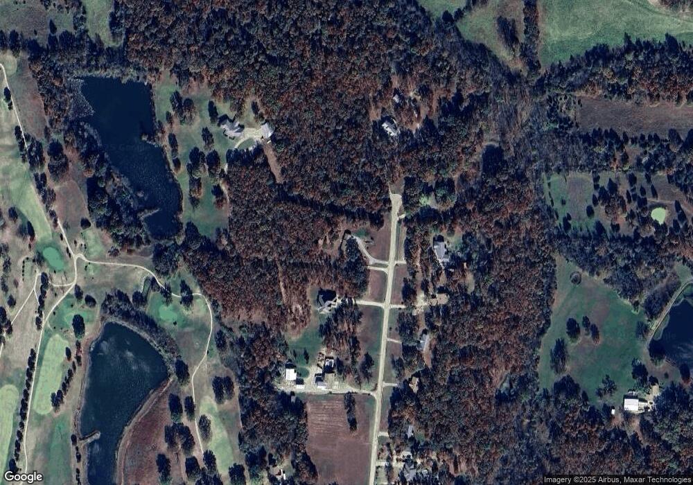 13313 Canuck Ln, Dixon, MO 65459 - photo 1