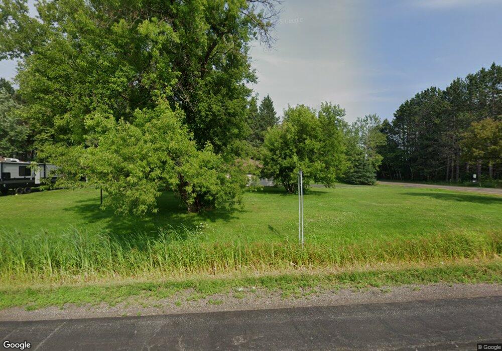 3302 Midway Rd, Duluth, MN 55810 - photo 1