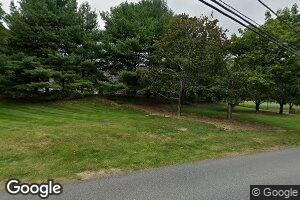 5 Cambridge E Unit 5, Oxford, NJ 07863