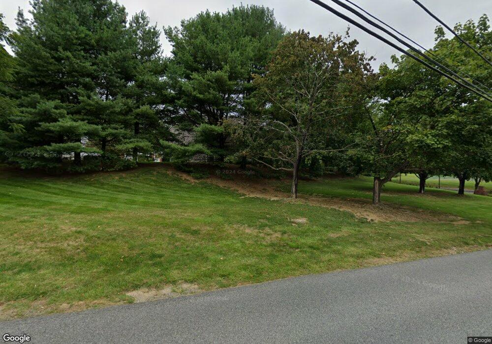 5 Cambridge E unit 5, Oxford, NJ 07863 - photo 1