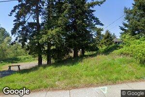 4049 Deemer Rd, Bellingham, WA 98226