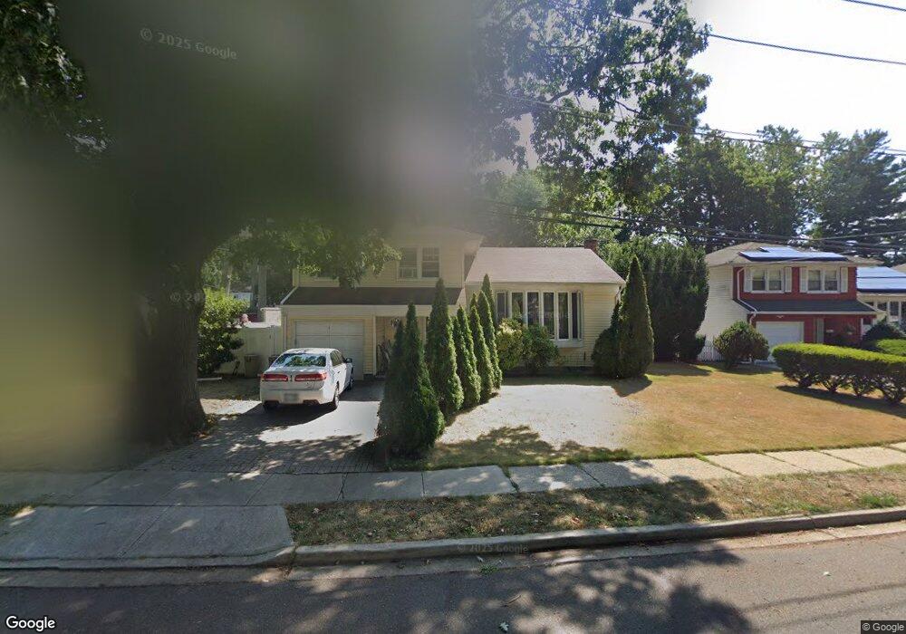 509 Kent Place, West Hempstead, NY 11552 - photo 1