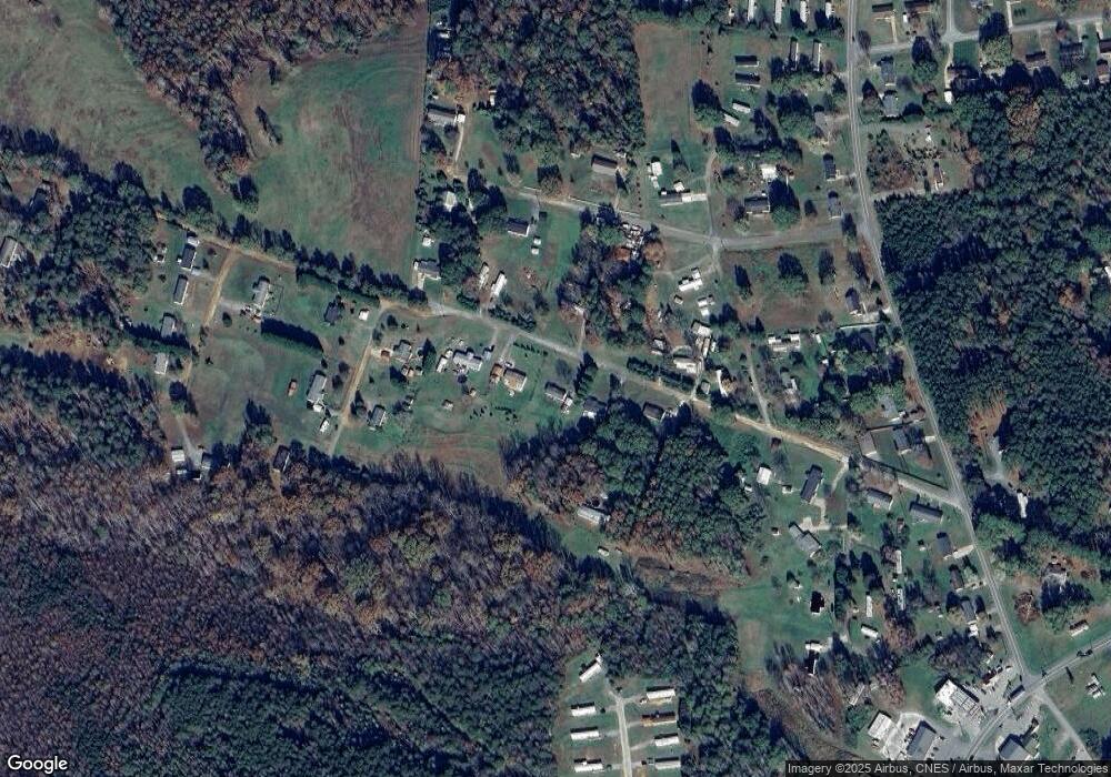 516 Shuford Dr, Shelby, NC 28152 - photo 1