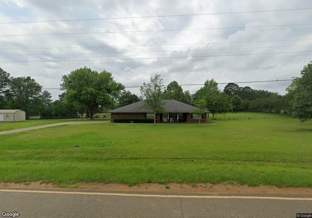 1614 Dorcheat Rd, Minden, LA 71055 - photo 1