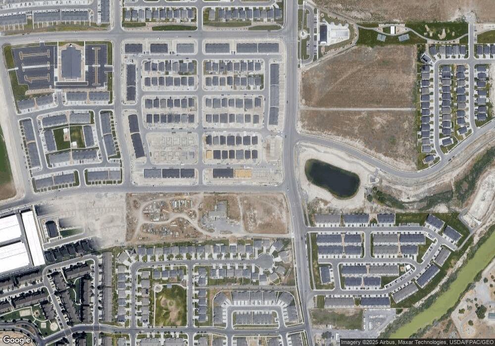 3746 Orinda Dr unit 1568, Lehi, UT 84043 - photo 1