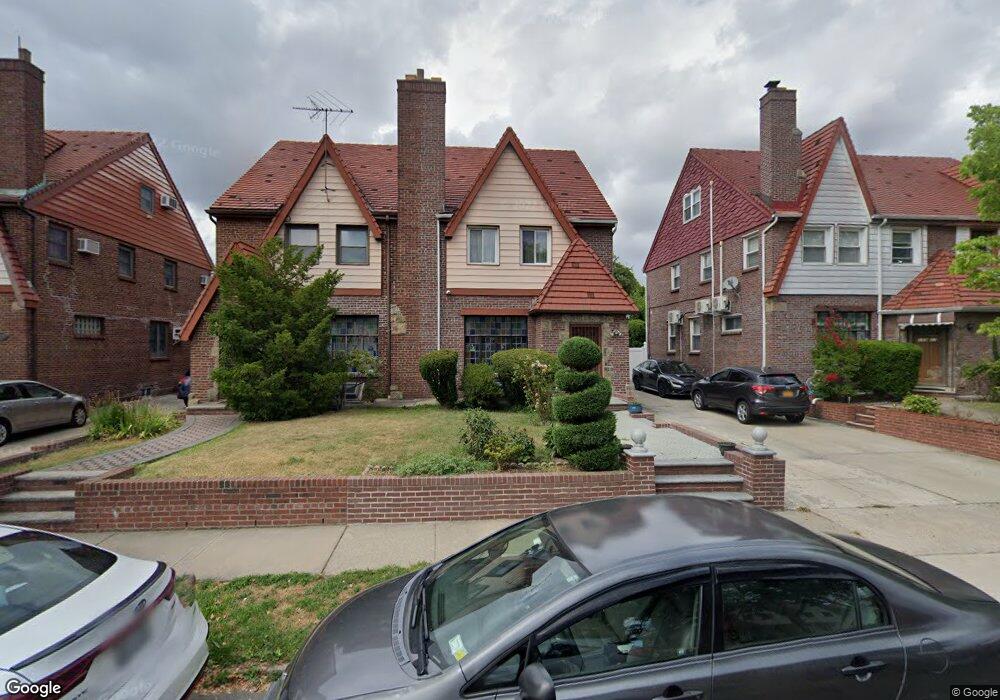 189-23 46th Ave, Flushing, NY 11358 - photo 1