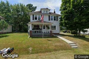 17847 5th St, Beloit, OH 44609