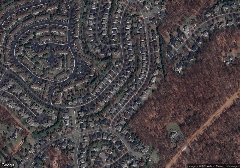 32 Watchung Dr, Basking Ridge, NJ 07920 - photo 1