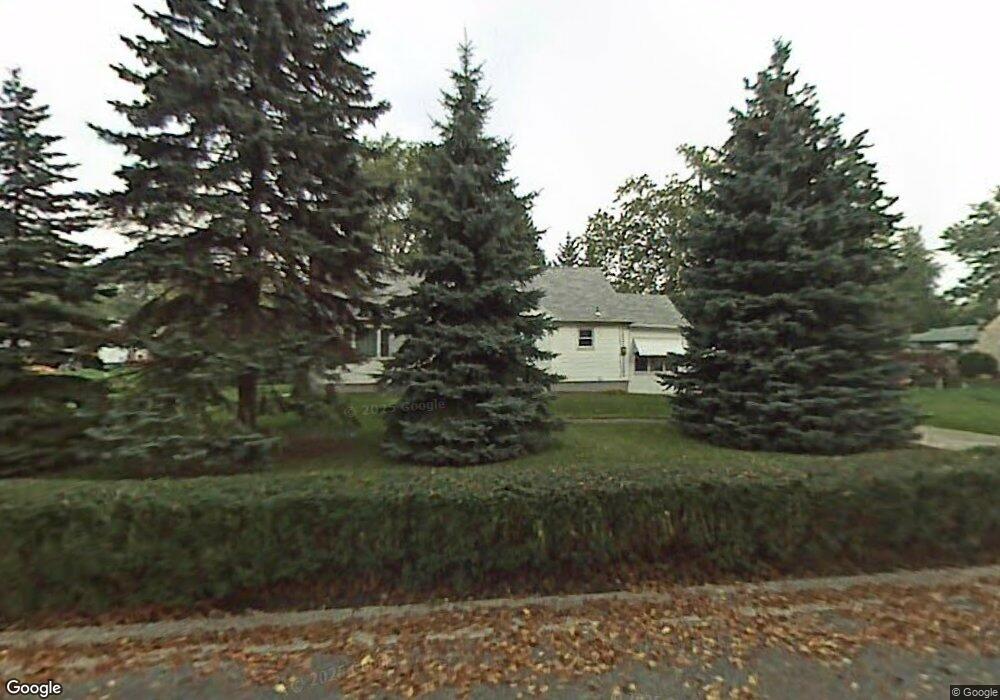 424 Esther St, North Tonawanda, NY 14120 - photo 1