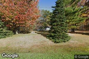 5556 Grant Rd, Vesper, WI 54489