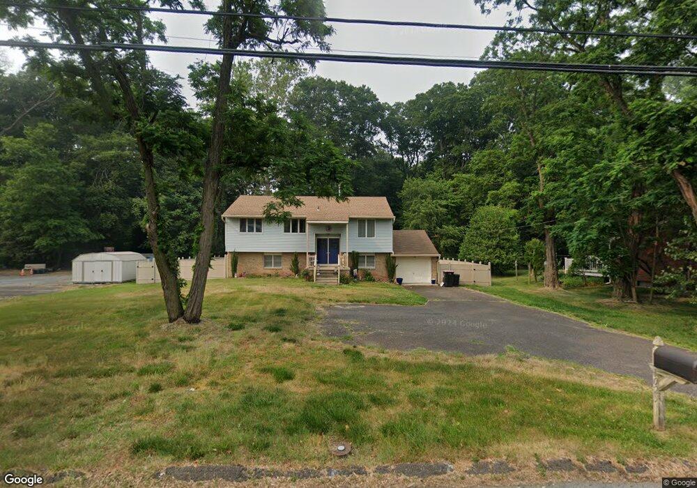 1025 Chews Landing Rd, Clementon, NJ 08021 - photo 1