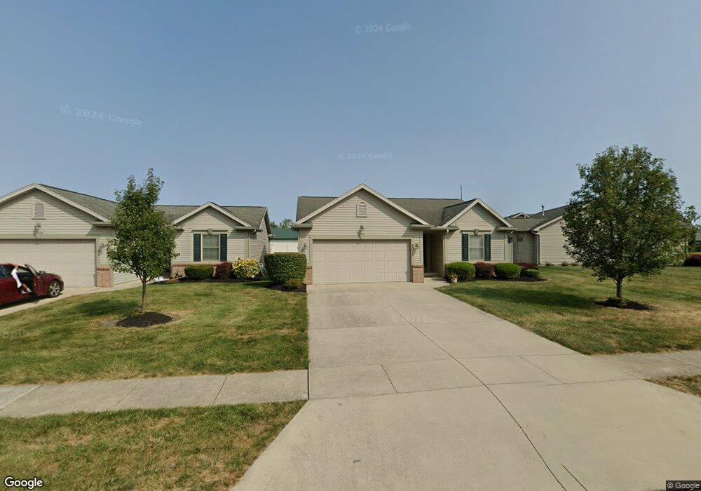 563 Westerly Dr, Lima, OH 45805 - photo 1