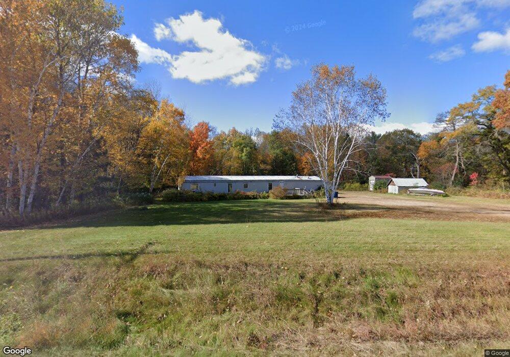 674 28th St, Chetek, WI 54728 - photo 1
