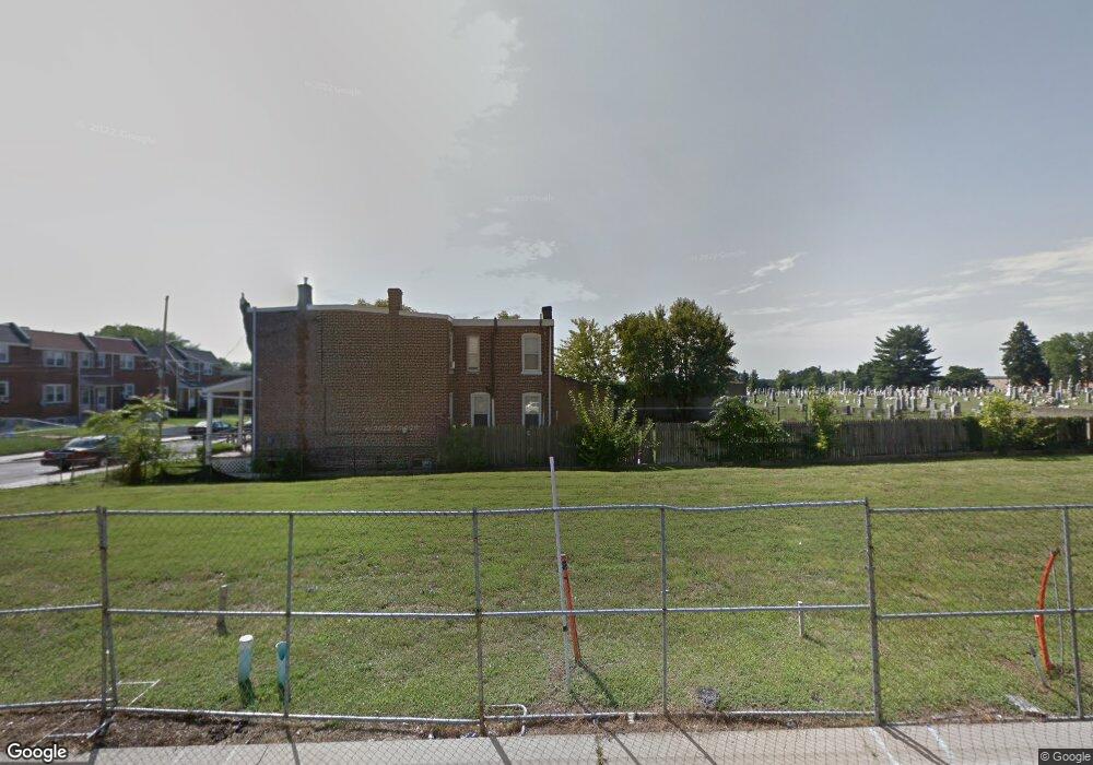 142 Mcmullen Cir, Wilmington, DE 19802 - photo 1