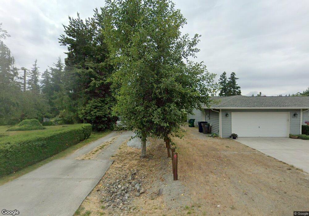 18708 94th Dr NW, Stanwood, WA 98292 - photo 1