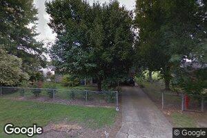 600 W 2nd St, Swifton, AR 72471