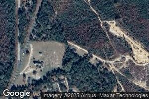 31 Trio Ln, Cassatt, SC 29032