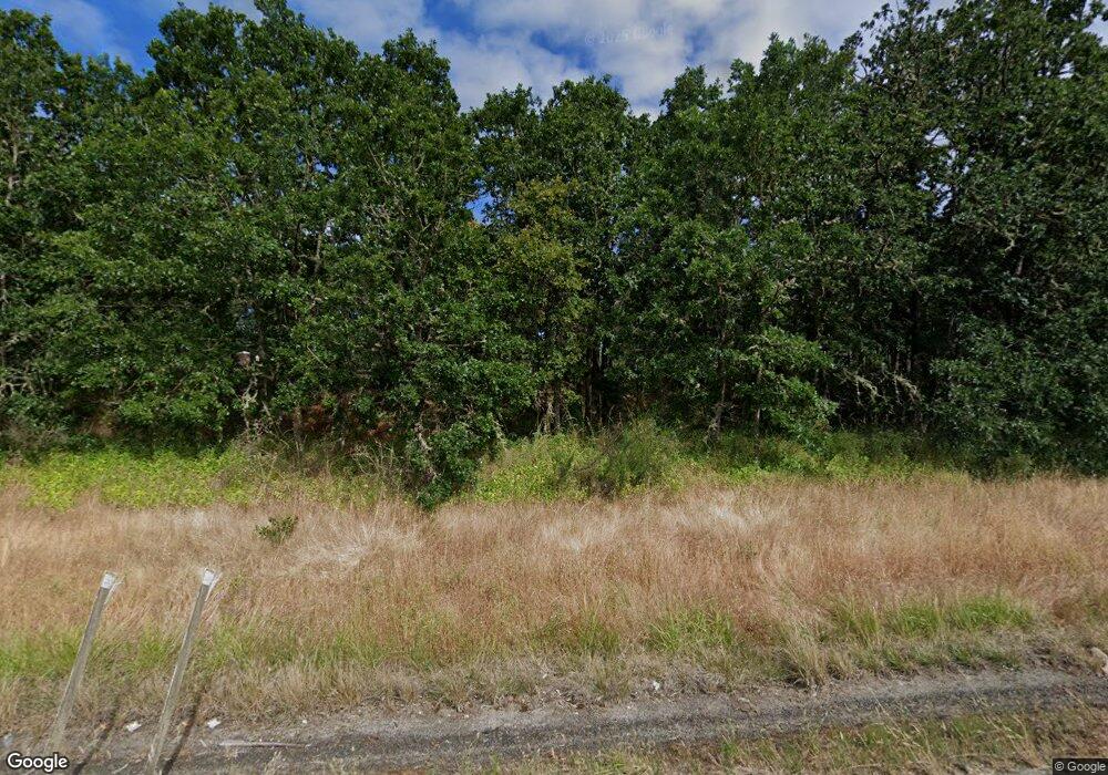 730 Oak Villa Rd, Dallas, OR 97338 - photo 1