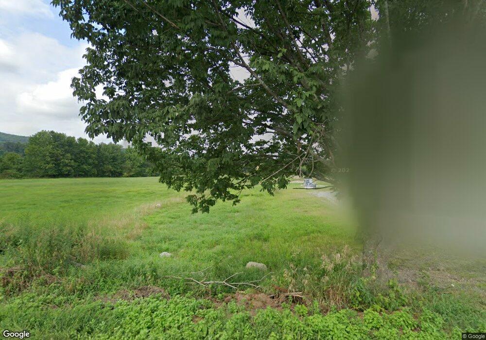 31 Winters Ln, Middletown, NY 10940 - photo 1