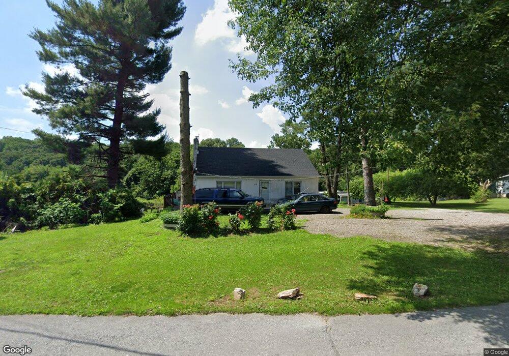 358 Pemberton Rd, Kennett Square, PA 19348 - photo 1