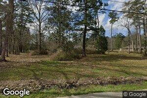 28453 Red Oak Dr, Walker, LA 70785