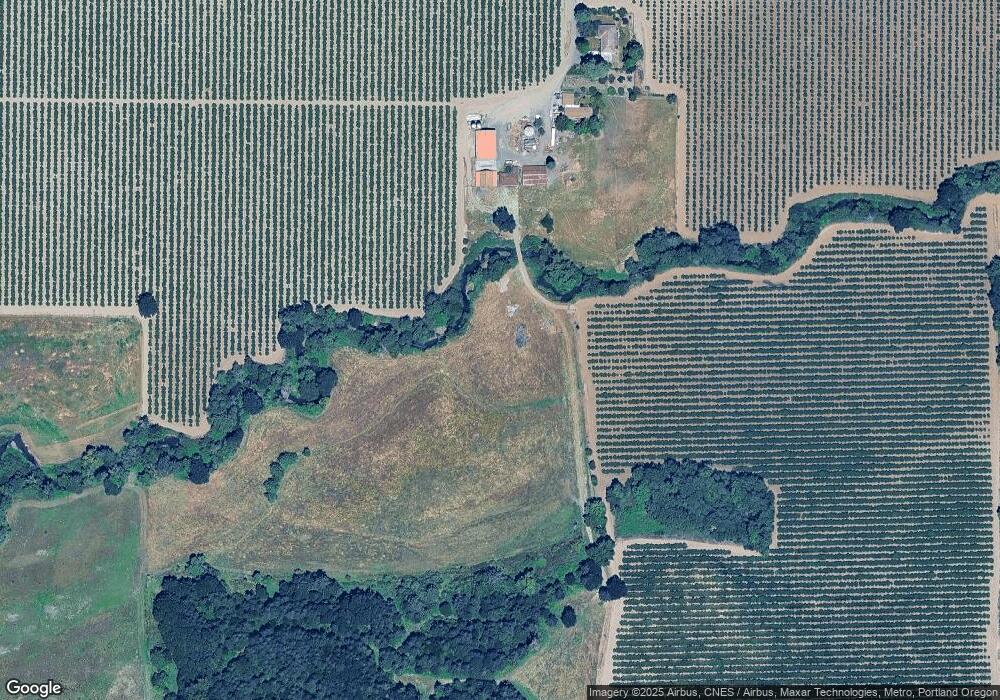 12477 SW Baker Creek Rd, McMinnville, OR 97128 - photo 1