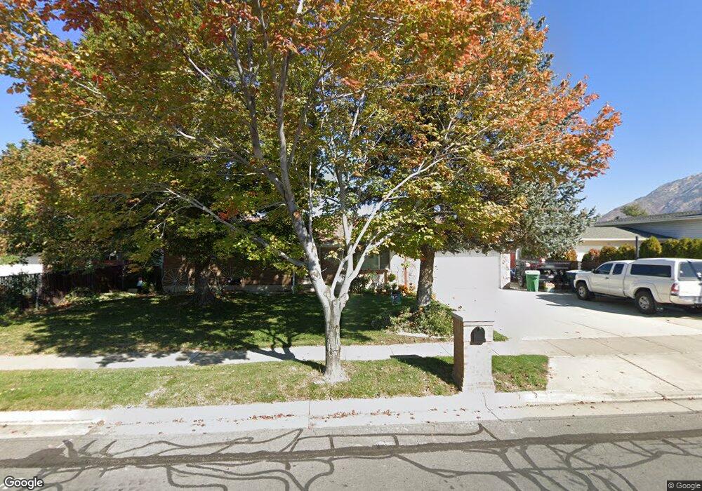 1407 E 8020 S, Sandy, UT 84093 - photo 1