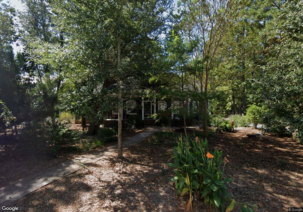 4125 Waylon Rd, Wilmington, NC 28411 - photo 1