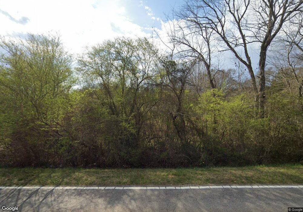 1520 Old Jackson Rd, Locust Grove, GA 30248 - photo 1