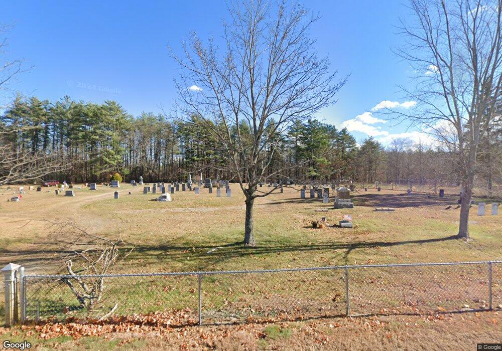 Unt 7 Gorham Landing unit 7, Gorham, ME 04038 - photo 1