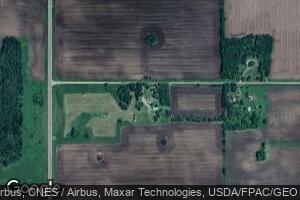 52172 285th St, Deer Creek, MN 56527