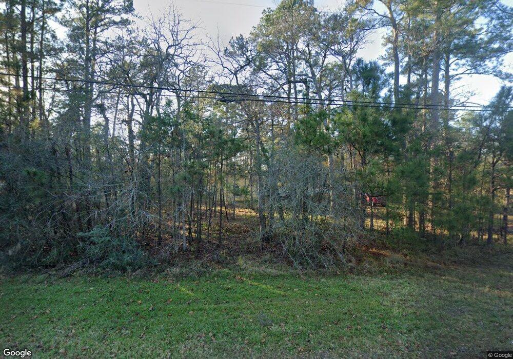 25215 Penguin St, Magnolia, TX 77355 - photo 1