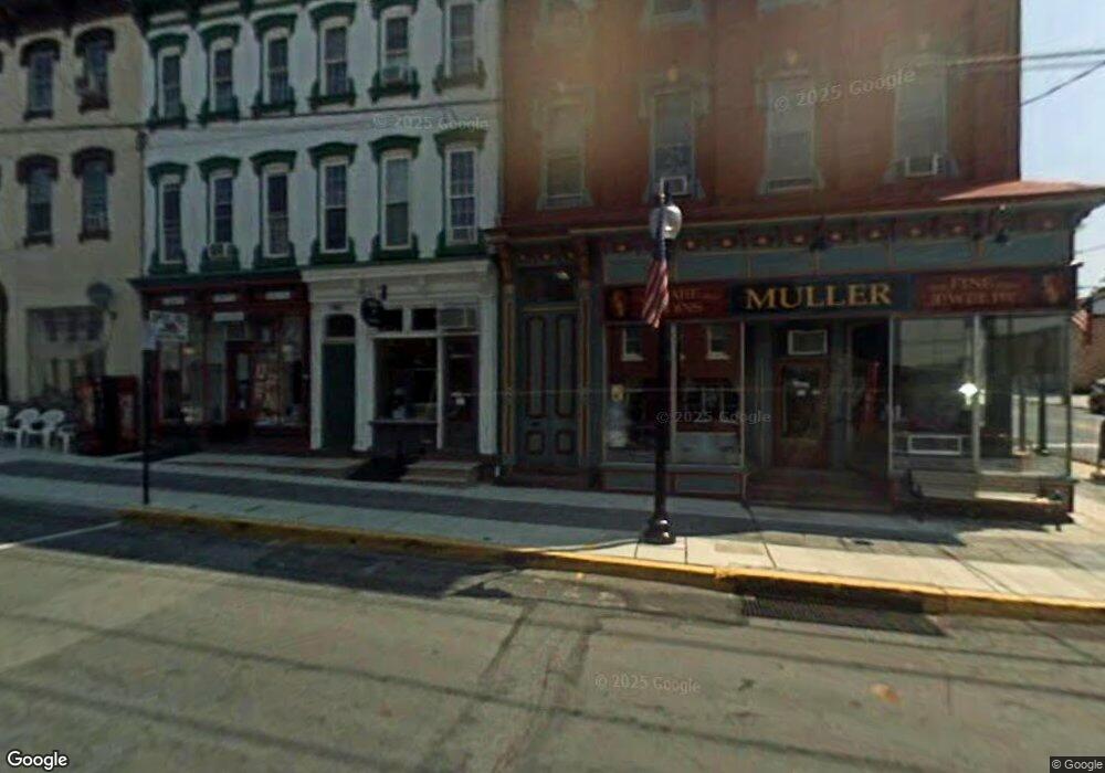 3 N 4th St unit 3, Hamburg, PA 19526 - photo 1