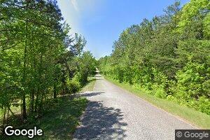 0 Bennett Rd Unit 7081200, Bowman, GA 30624