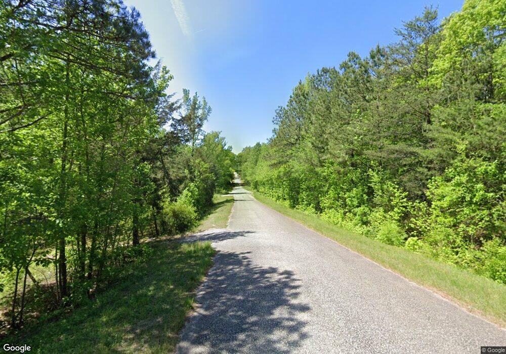 0 Bennett Rd unit 7539542, Bowman, GA 30624 - photo 1