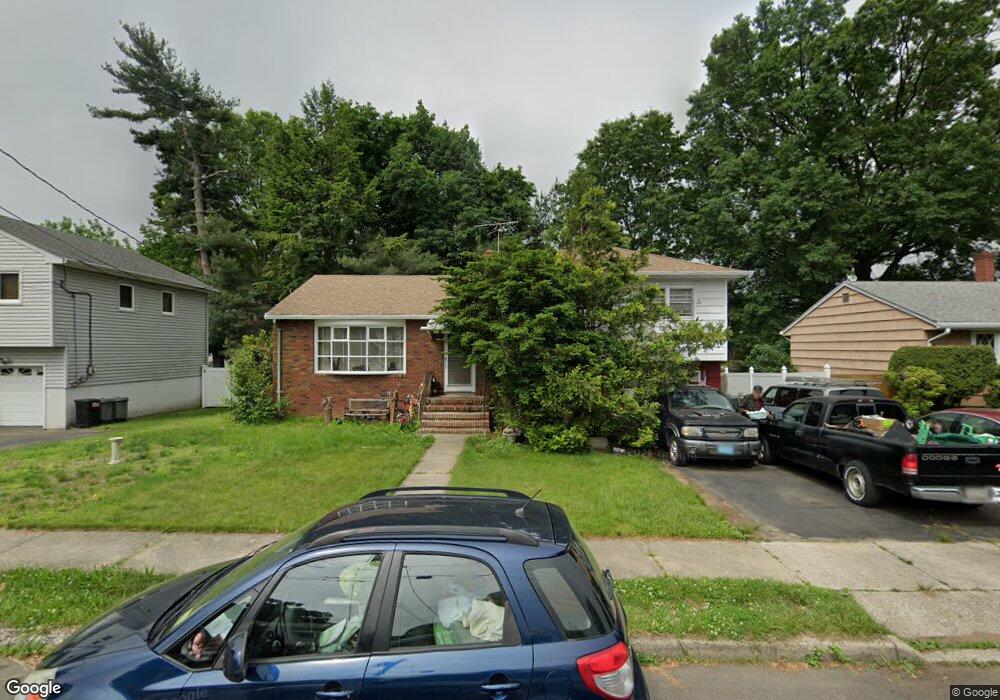 3-32 29th St unit 1X, Fair Lawn, NJ 07410 - photo 1