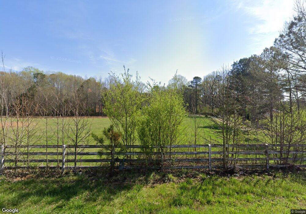 2905 Holbrook Campground Rd, Alpharetta, GA 30004 - photo 1