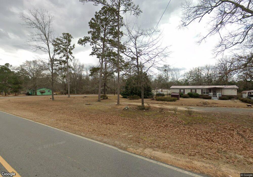 109 Wild Azalea, Americus, GA 31719 - photo 1